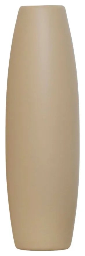 Roll Long - Beige