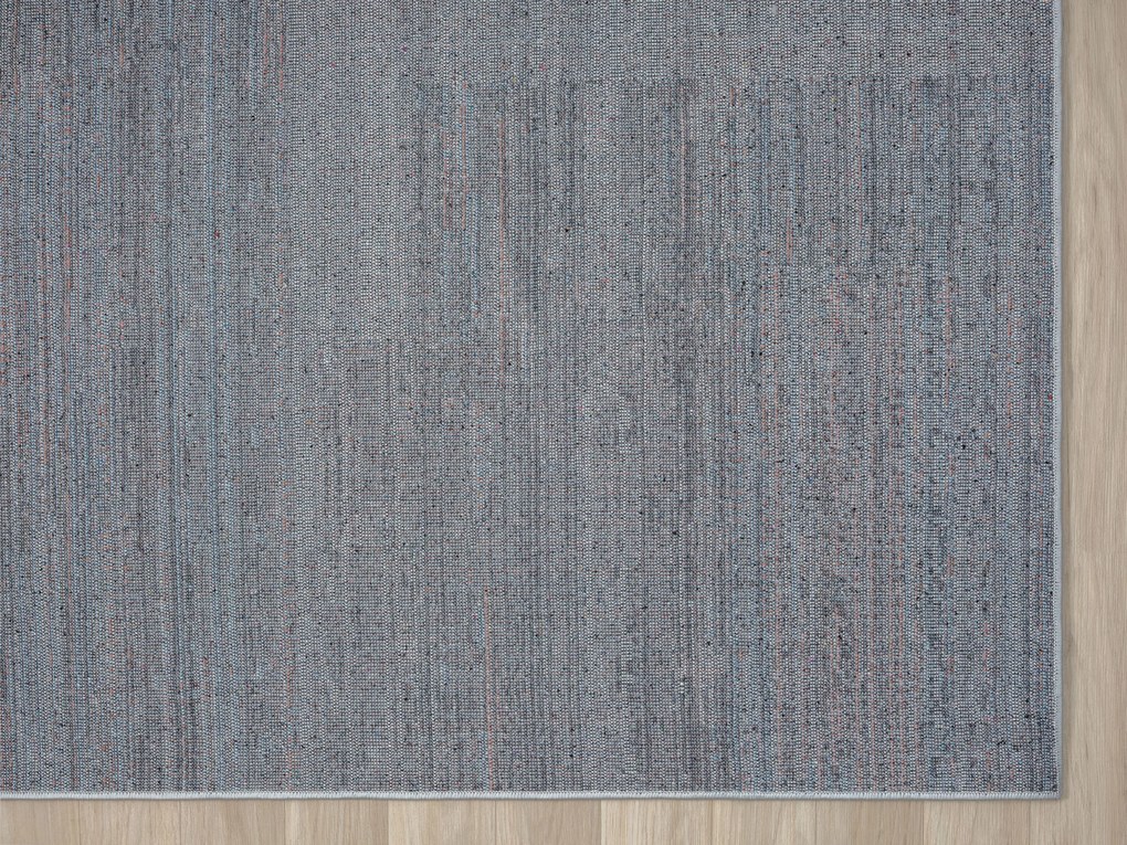 My Flair, Kusový koberec My Colors creme, 160x230, viacfarebná, chodba / predsieň