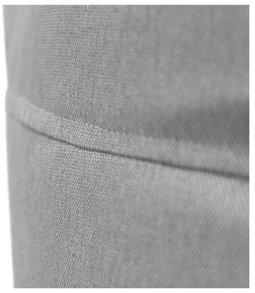 Tyrkysovomodrý sedací vak Razz – SLOWDOWN