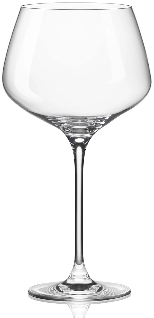 RONA Charisma poháre na červené víno 720 ml
