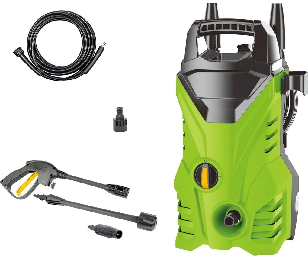 Fieldmann FDW 201401-E