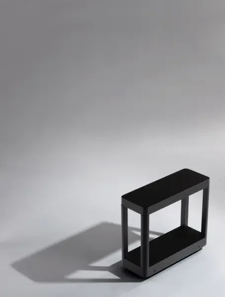 Vonkajšia lampa Cosmic 20