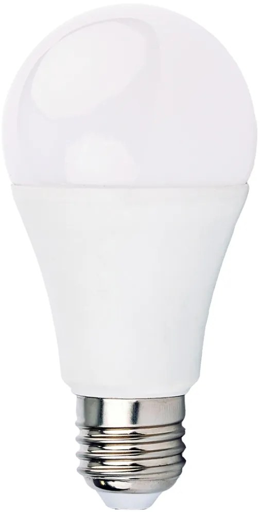 BERGE LED žiarovka - E27 - 15W - 1500Lm - neutrálna biela