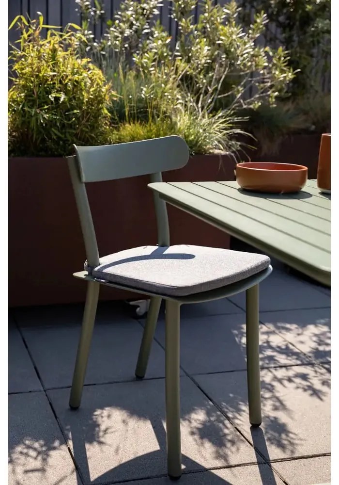 Sedák 42x42 cm Friday – Zuiver