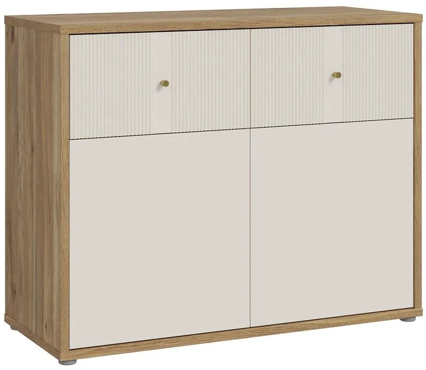 Komoda Funda RNKK223