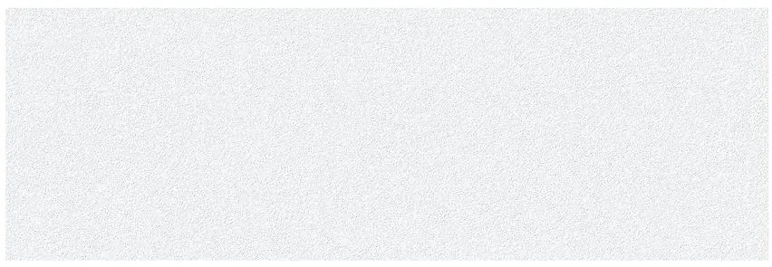 Obklad Niza Blanco 25/75 Rekt