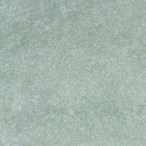 Dlažba Rako Kaamos sivá 30x30 cm mat DAA34587.1