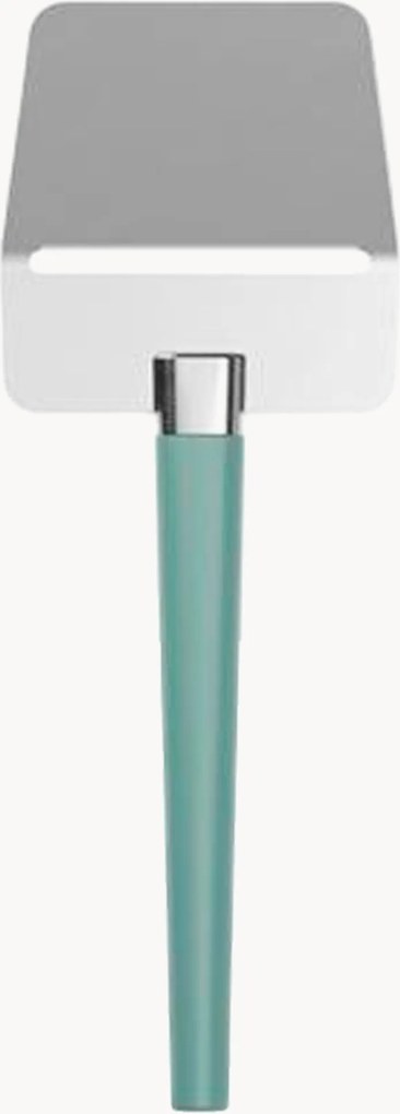 Krájač na syr Emma