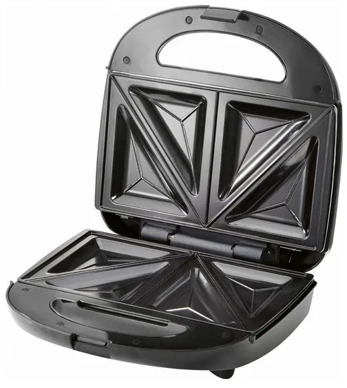 SILVERCREST® KITCHEN TOOLS Sendvičovač SSWM 700 C2 (100359612)