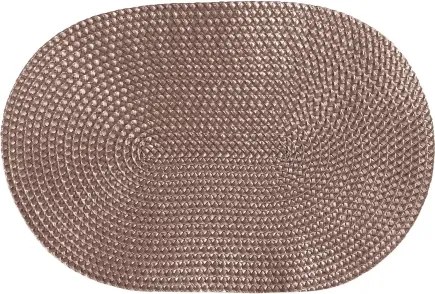 Prestieranie Sunny 30x45 cm, taupe%