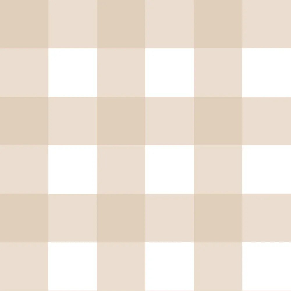 Tapeta klasická béžová 280×50 cm