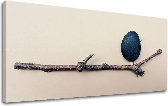 Obraz na stenu PANORÁMA INŠPIRÁCIA IN033E13