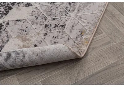 Koberec ASTANA 002 80x140 cm