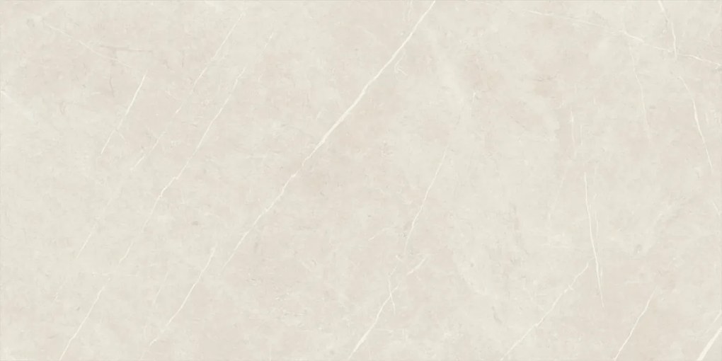 Dlažba Eternal Cream Natural 80x160 R
