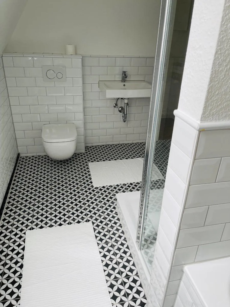 Cementové dlaždice 2121 | Articima