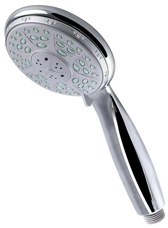 Aurora Ručná sprcha