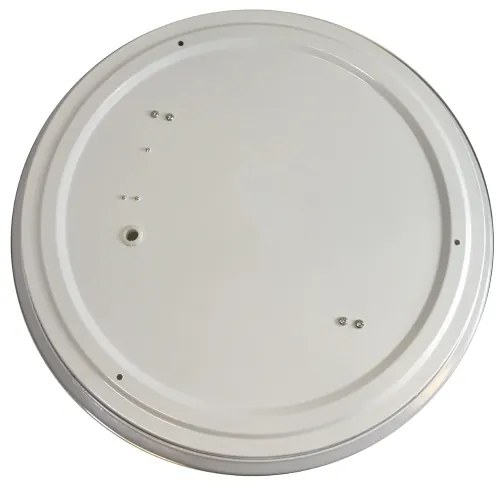 Stropné svietidlo VINGON 2xE27/60W/230V