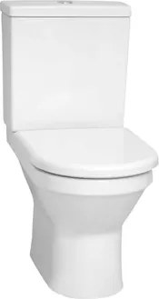 VitrA S50 wc iba misa 5746-003-0585