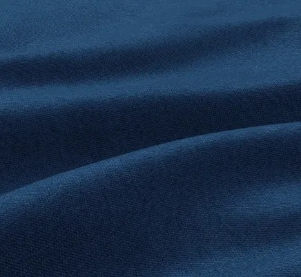 Rohová rozkladacia sedačka NEO Kronos granátový