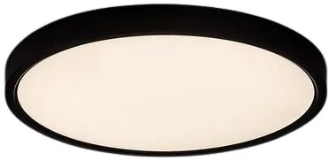Rabalux PAULOS LED stropné svietidlo 71072