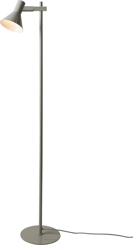 XXXLutz STOJACIA LAMPA, 37/146 cm It's about Romi - Online Only bytové doplnky - 004315018702