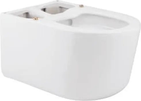 Grohe sensia sprchová toaleta - mísa G101525SH00