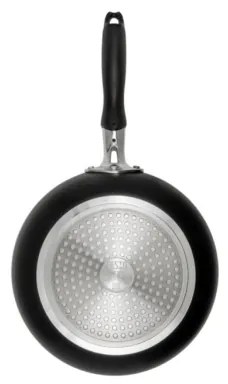 Resto - Wok panvica ANTARES 24 cm