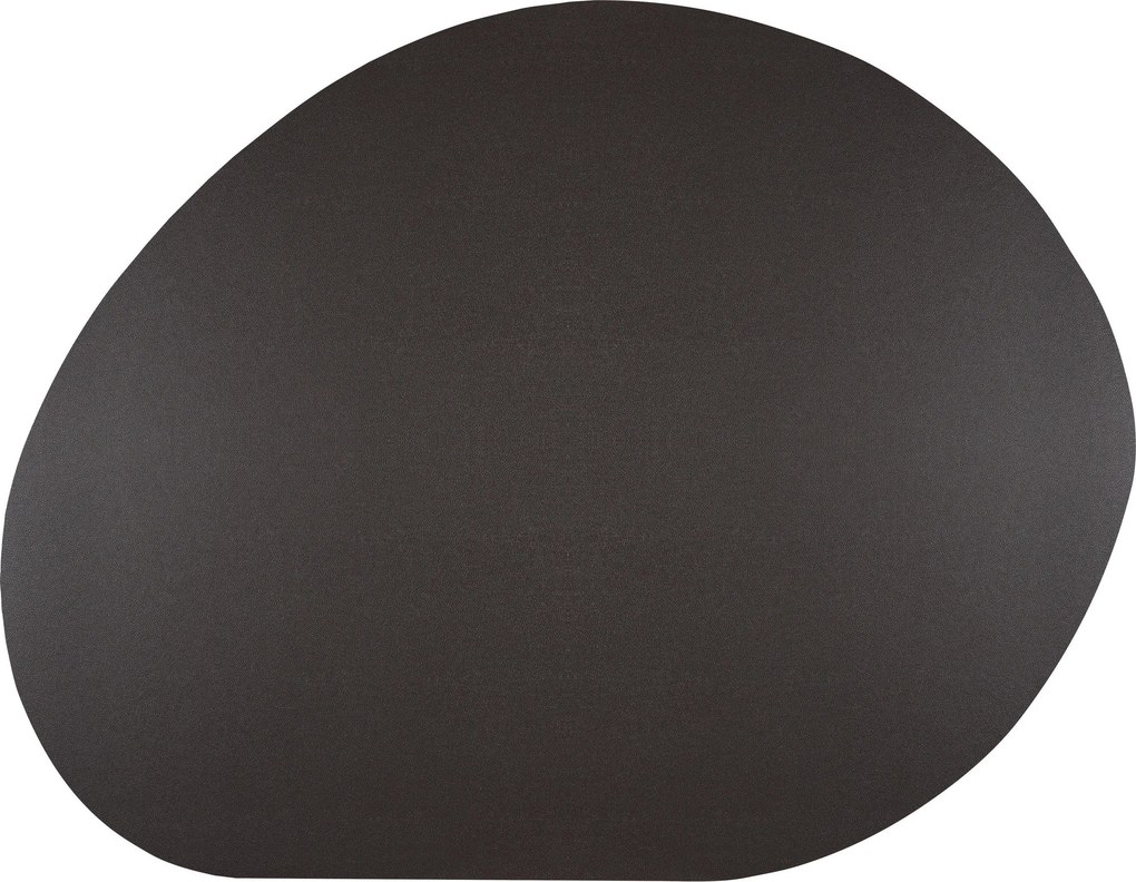 XXXLutz PRESTIERANIE, polyvinylchlorid (PVC), 45/35 cm Ambia Home - Textil do domácnosti - 003124007303