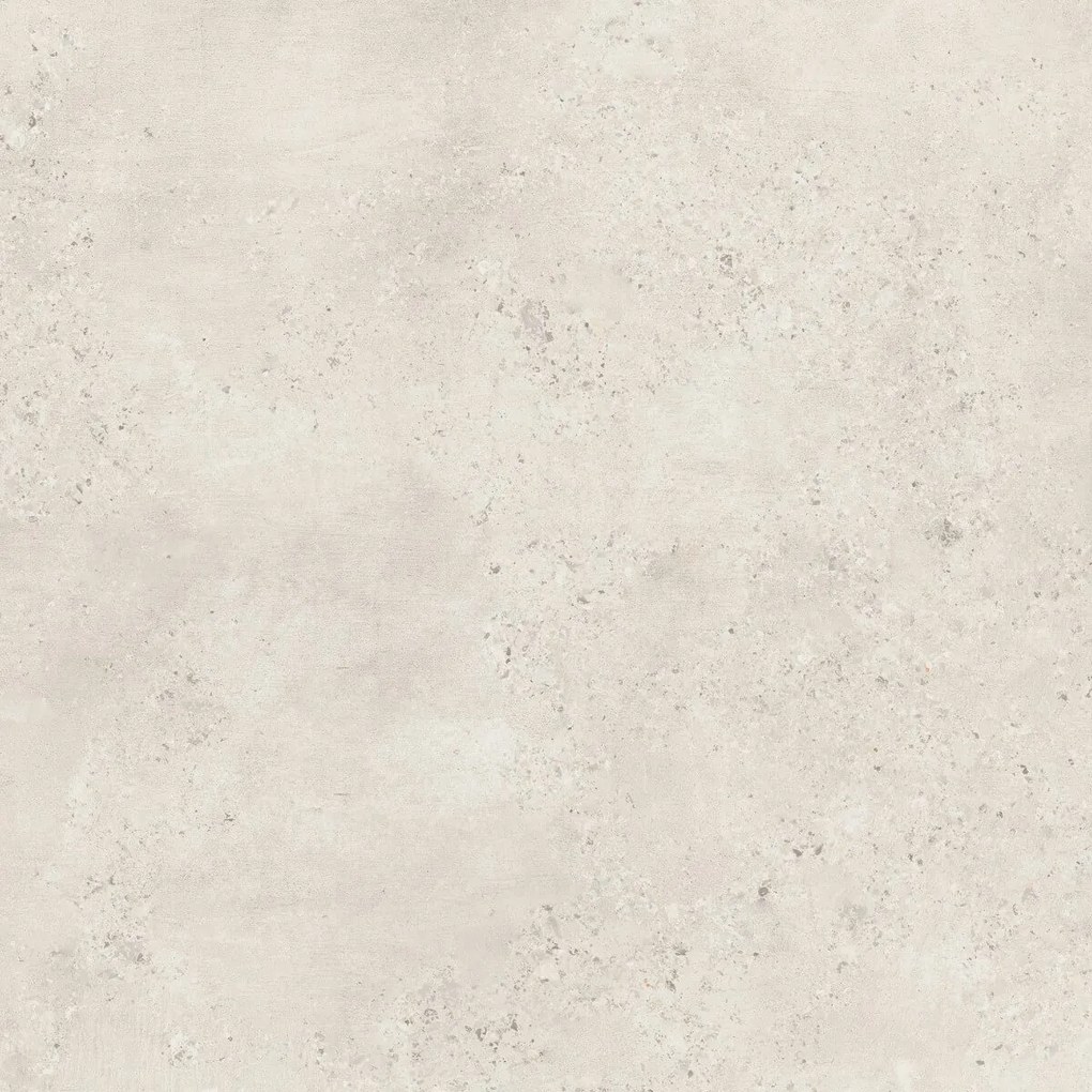 Dlažba Capital Blanco 60x60 R