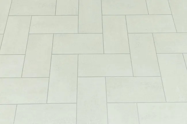 PVC podlaha Bingo Bilbao 502