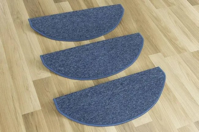 Nášľap na schody Vienna 84 modrý