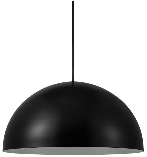 Nordlux - Luster na lanku ELLEN 1xE27/40W/230V