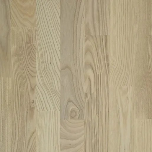 Drevená podlaha Naturel Wood 3lamela jasan 14 mm ARTPRO-ASH310