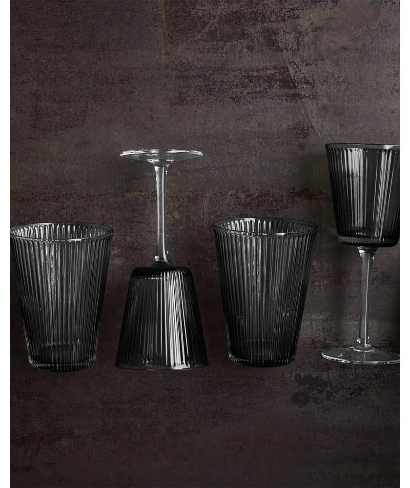 Poháre na víno v súprave 2 ks 180 ml Grand Cru Nouveau – Rosendahl