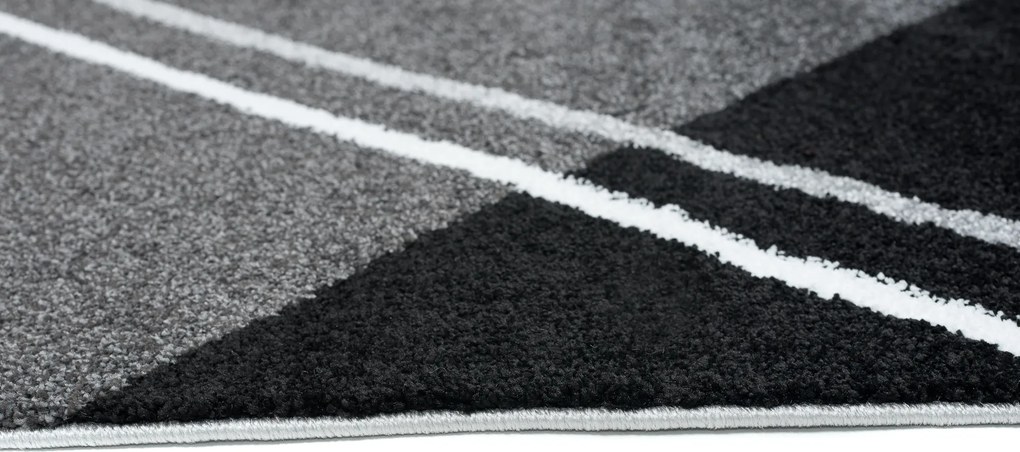 TA Koberec 4725A A7A LUX VERSO 45 Rozmer: 140x190 cm