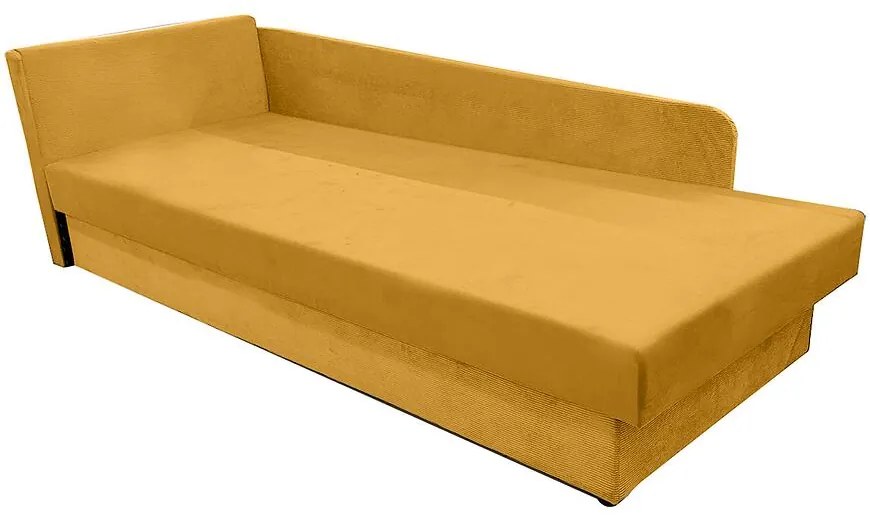 Sedačka Pono L Manila 32/Ontario 32