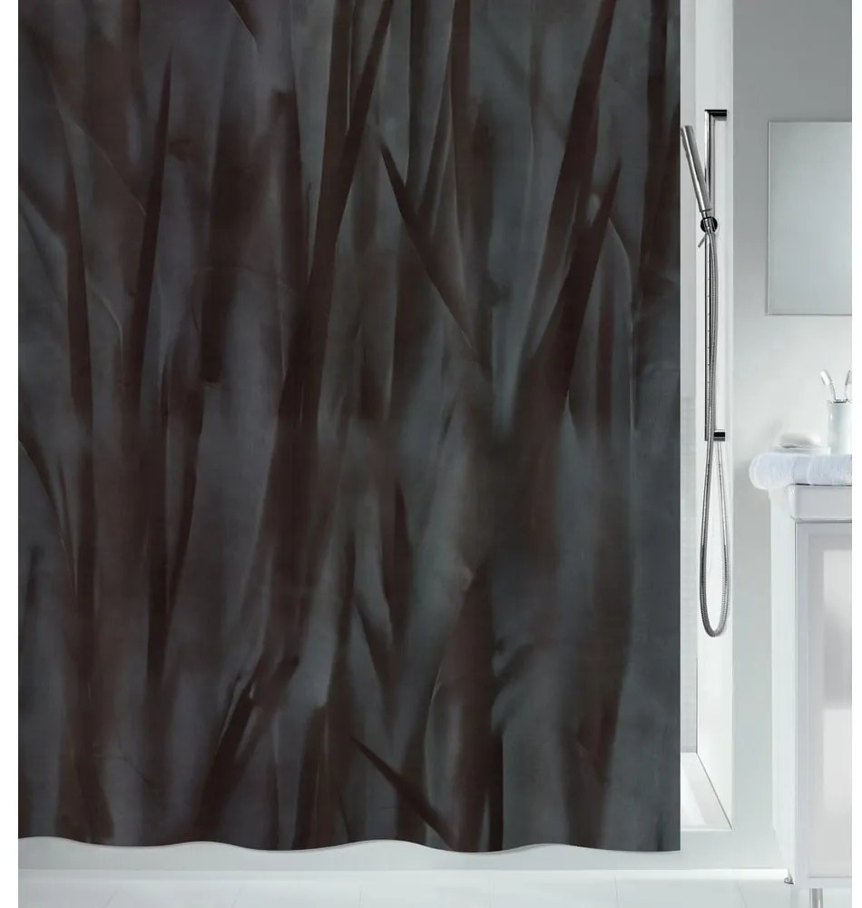 Sprchový záves 180x200 cm Liv – Spirella