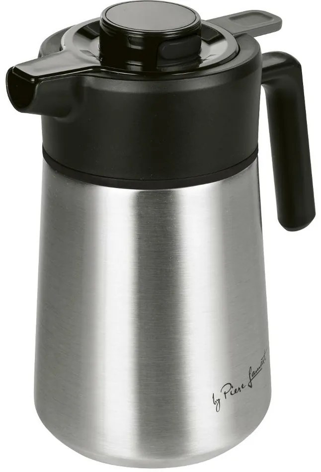 Lamart LT4076 stolová termoska Kaffe, 2 l