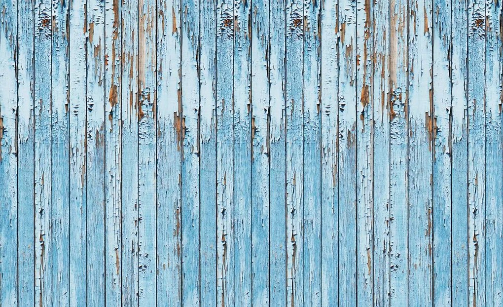 Fototapeta - Doska (152,5x104 cm)