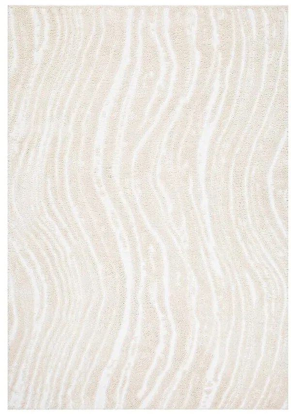 Koberec Titanium 0,8/1,2 45002 ZE7 W