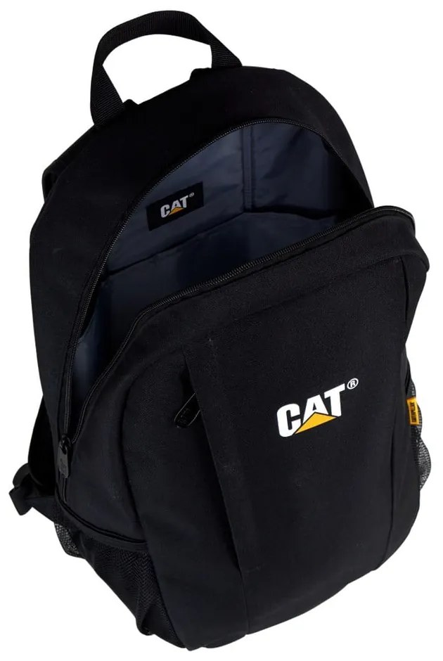 Batoh V-Power Harvard CAT – Caterpillar