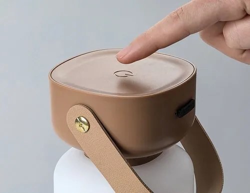 Rabalux FUNES LED vonkajšia dekoratívna lampa 77143