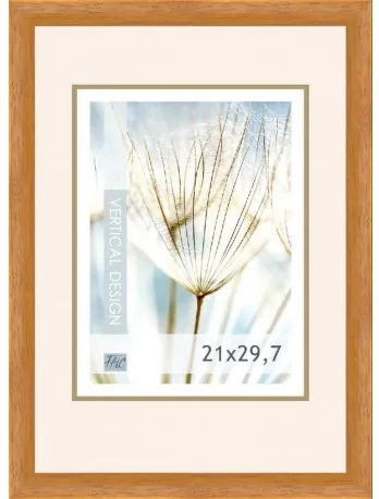 Fotorám 21x29,7, 2/2