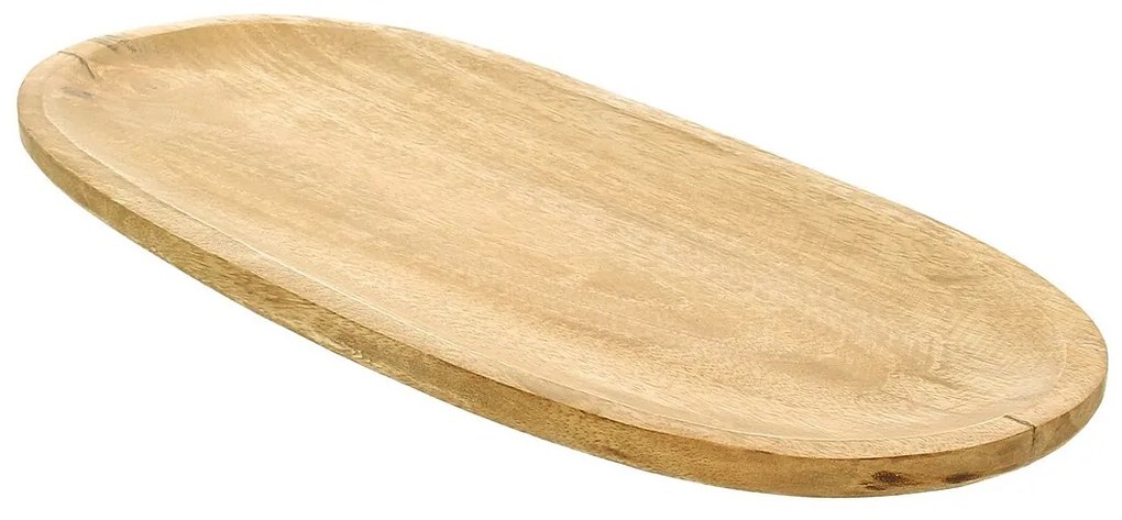 Podnos Mangora 49x20x2 cm