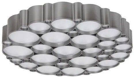 Rabalux ANDELA LED stropné svietidlo 6039