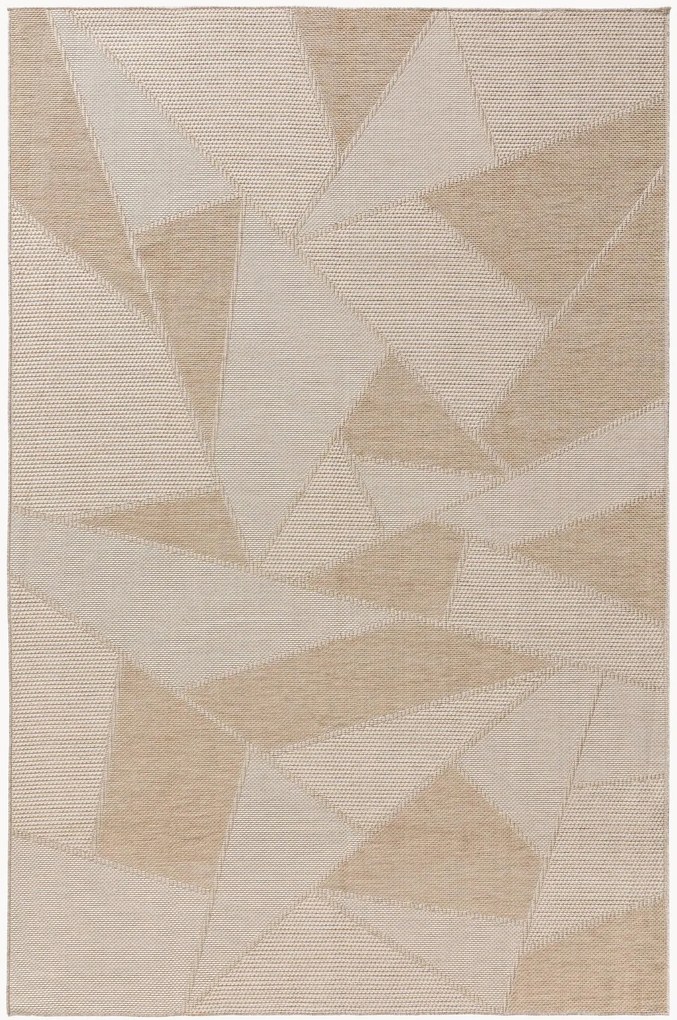 Koberec do interiéru/exteriéru Bronco