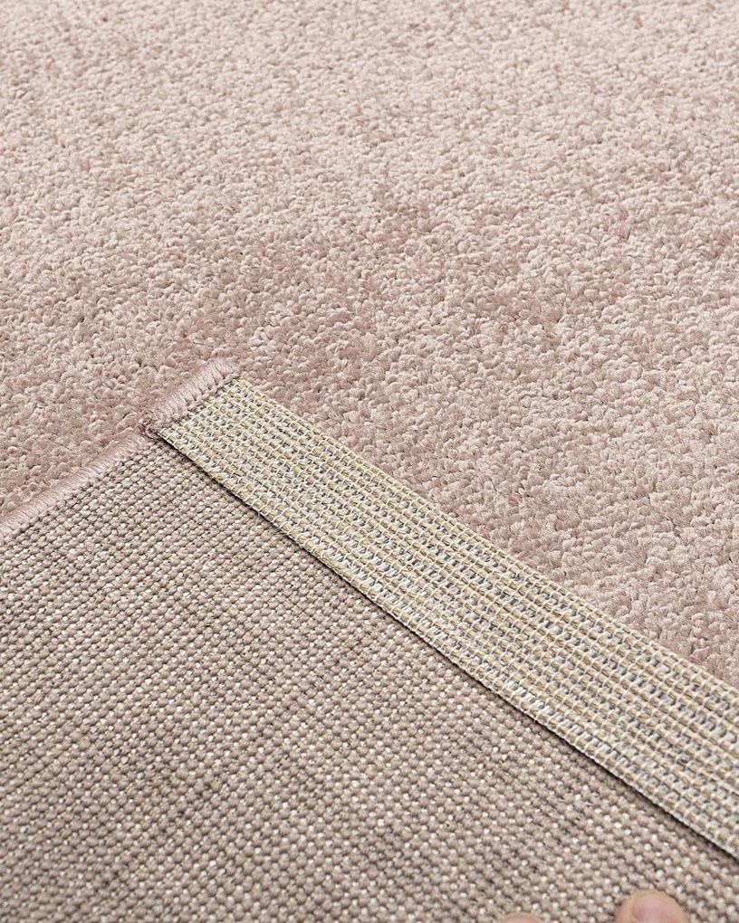 Koberec Casino soft rose 120x170cm