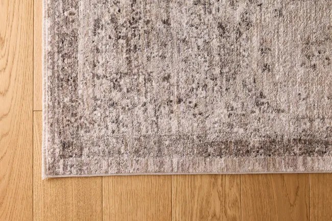 Koberec Kantabria Sorel Stone