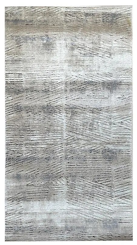 Koberec Noble 0.8/1.5 8744a Ah765