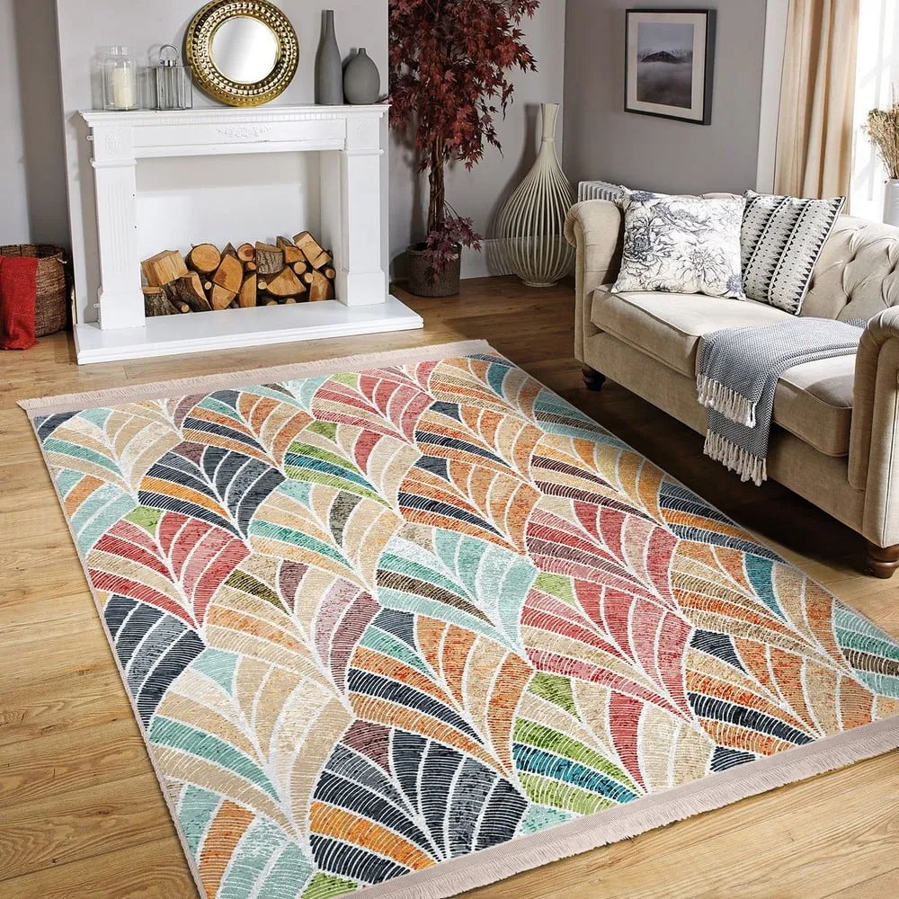 Koberec 160x230 cm - Mila Home